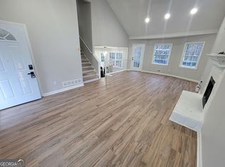 1710 McDowell Ct, Lawrenceville, GA 30044