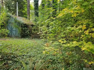 1987 NE Tahuya River Dr, Tahuya, WA 98588