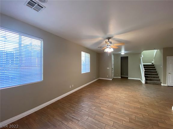 4th image of 9772 Beach Rose Ct