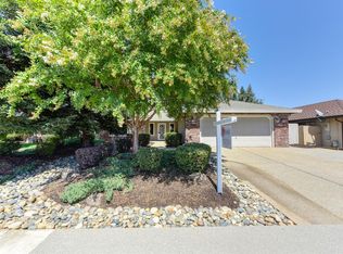 1802 5th St, Lincoln, CA 95648