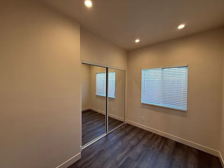 5106 E Falls View Dr — Photo 14