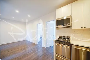 Rented by Platinum Properties