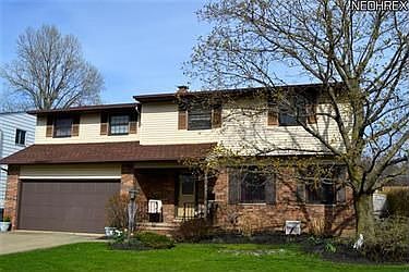 1st image of 6367 Beverly Dr