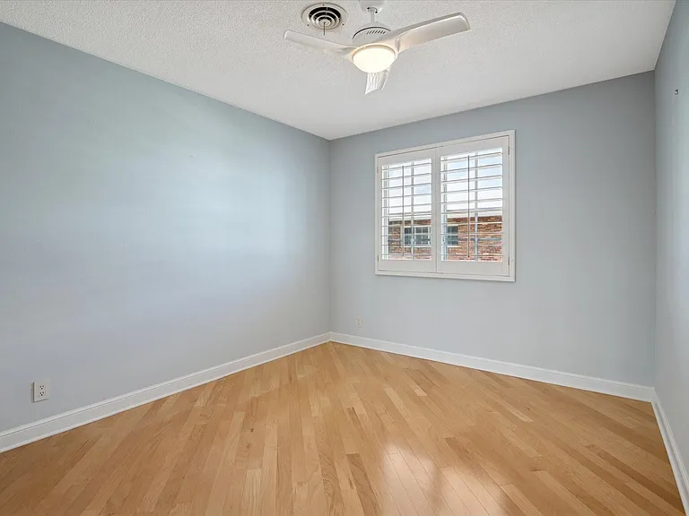 5400 N Ocean Blvd #44 — Photo 13
