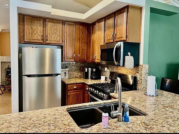 5th image of 39564 Long Ridge Dr