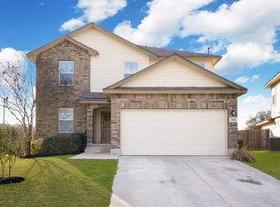 301 Kildeer Crk, San Antonio, TX 78253