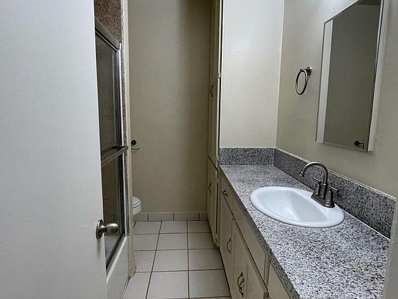 5th image of 3615 W 104th St #2