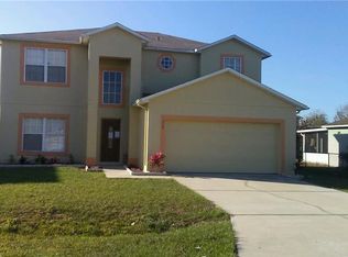 314 Corsica Ct, Kissimmee, FL 34758