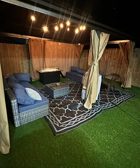 4514 Galesburg St — Photo 3