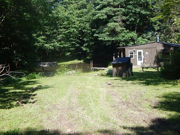 3rd image of 2701 Route 305