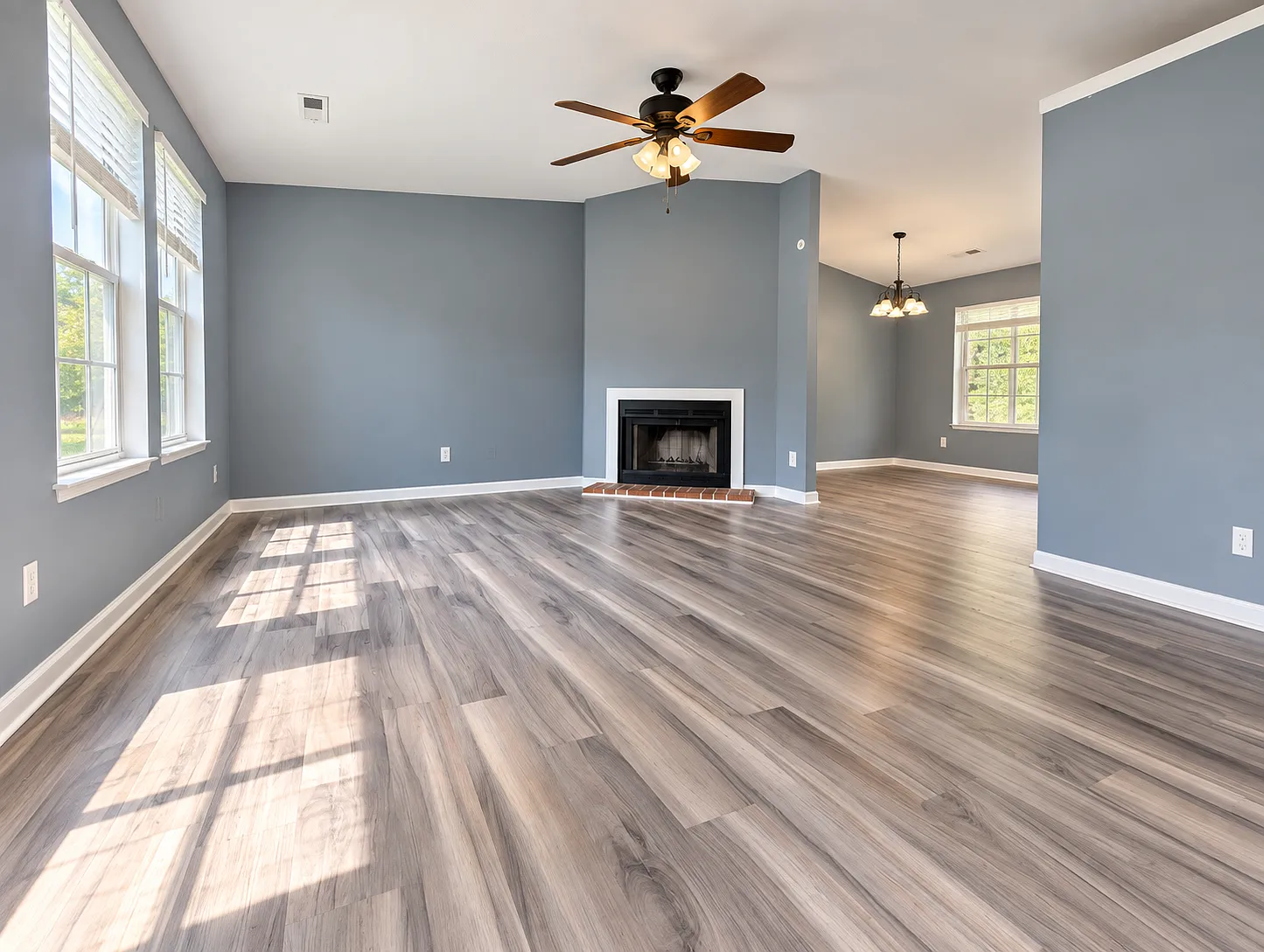 17 Beckham Pl — Photo 2