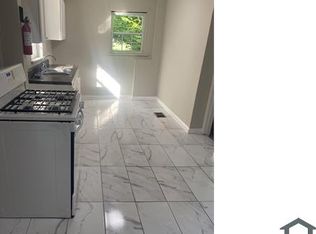 2167 Pansy St NW, Atlanta, GA
