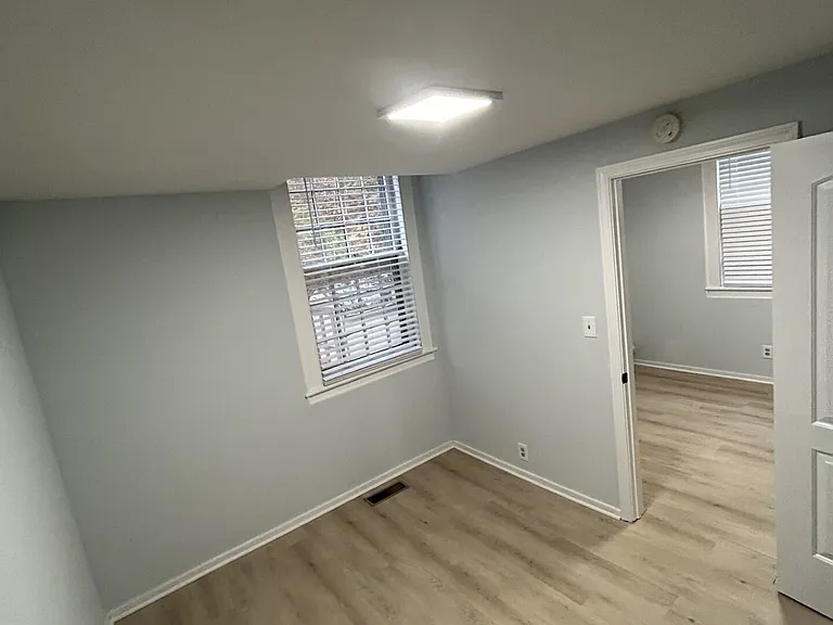 128 Center St #1/2 — Photo 9