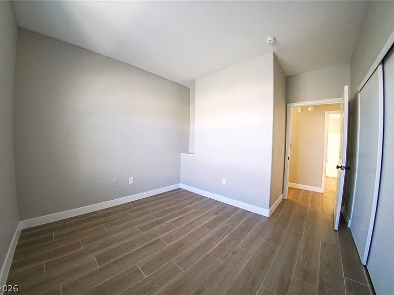 2251 Wigwam Pkwy #2113 — Photo 19