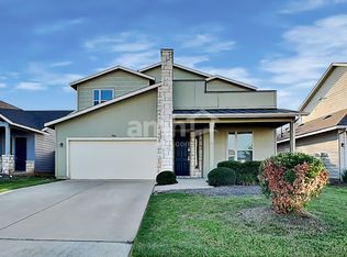 5904 Gerard Dr, Austin, TX 78744