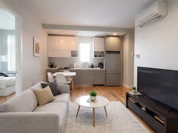 1038 Greene Ave #501A, Brooklyn, NY 11221