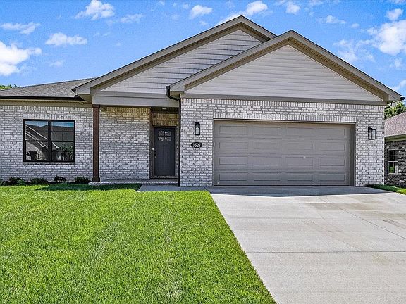 4th image of 3627 Havenridge Way Lot 15