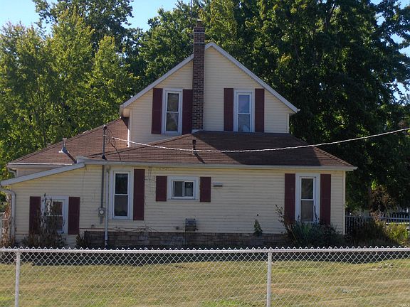 3rd image of 15398 County Road 44
