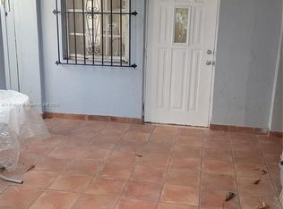 1022 SW 9th Ave #2, Miami, FL 33130