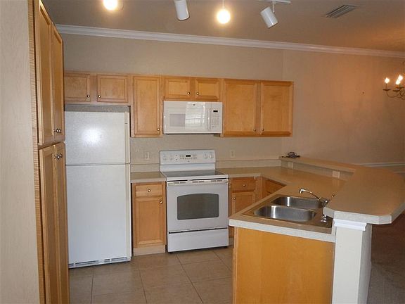 5th image of 245 Old Village Center Cir Unit 7205