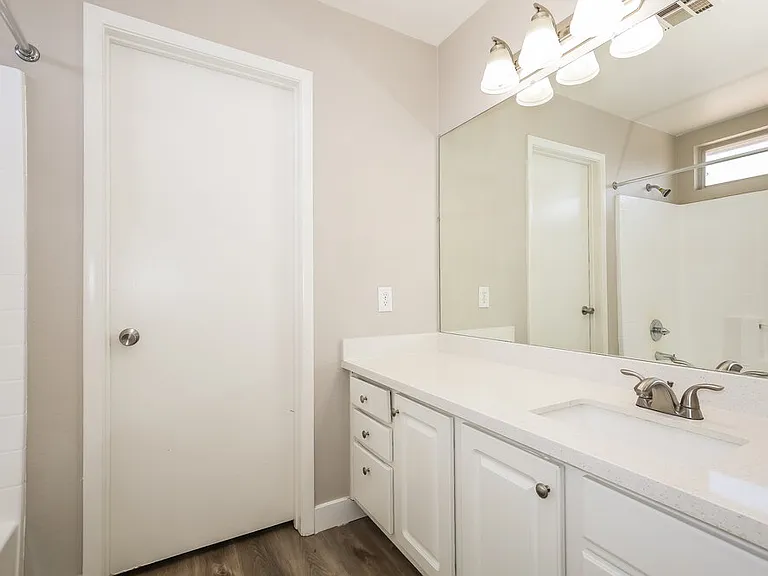 8652 W Majestic Pine Ave — Photo 12