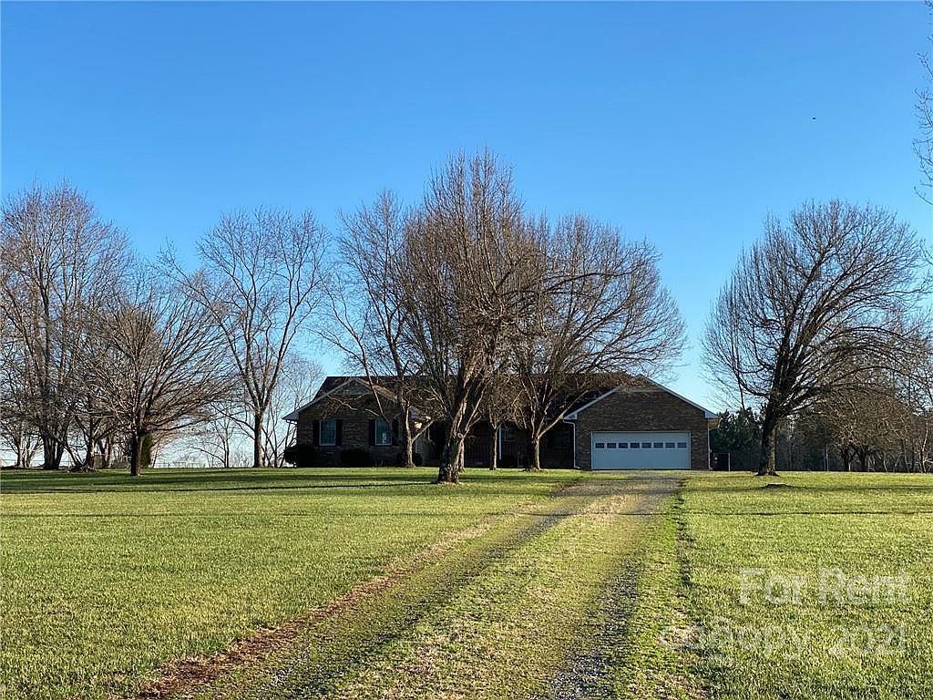 4984 Saint Stephens Church Rd, Gold Hill, NC 28071 | Zillow