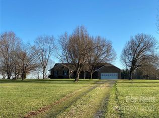 4984 Saint Stephens Church Rd, Gold Hill, NC 28071