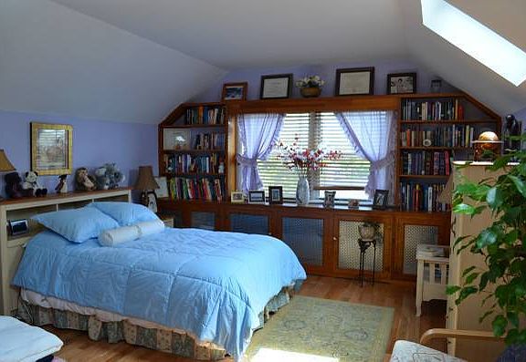 4th image of 20 Regent Pl