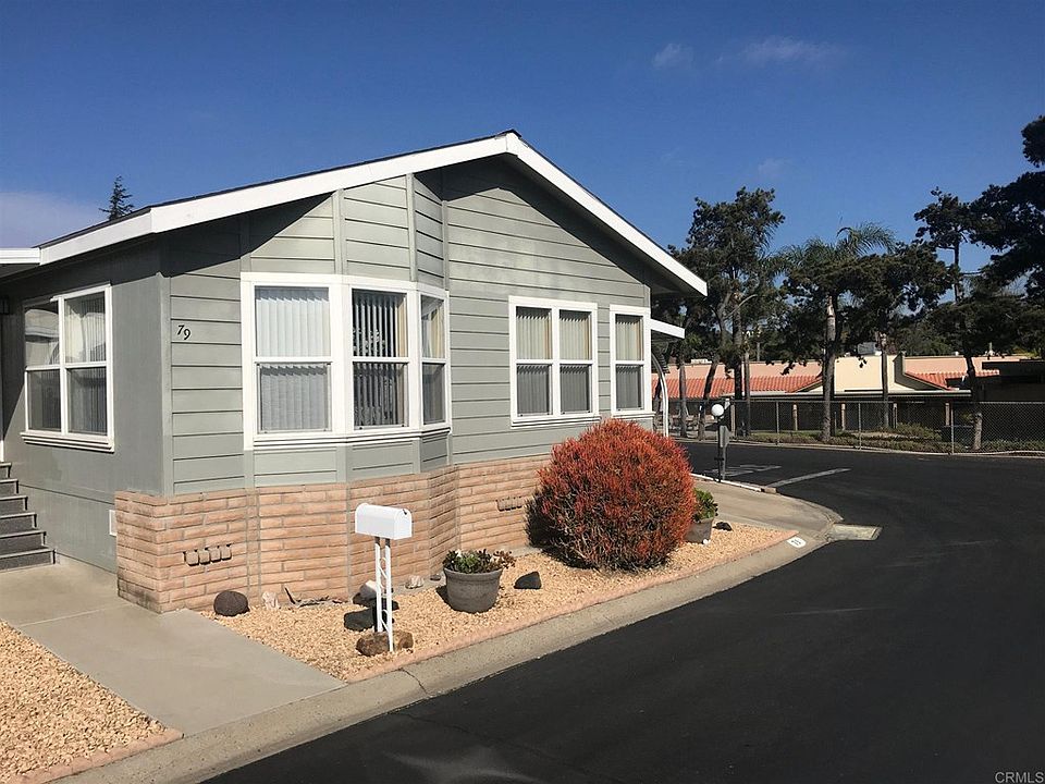 1st image of 525 W El Norte Pkwy Space 79