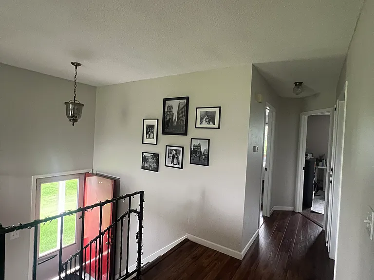 3119 Bellaire Ave N #3119 — Photo 8