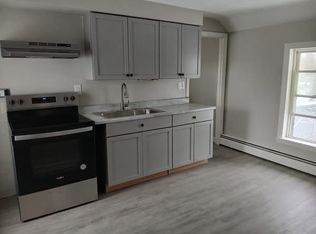 20 Warwick Neck Ave #2, Warwick, RI 02889