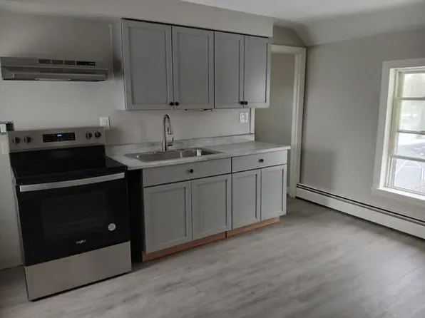 20 Warwick Neck Ave #2, Warwick, RI 02889