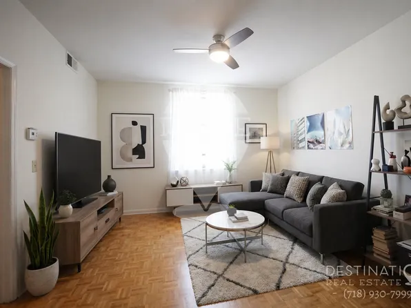 501 5th Avenue image 1 of 10