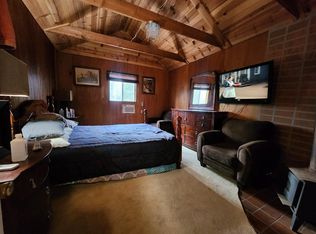 3030 Springwood Dr, Georgetown, CA 95634