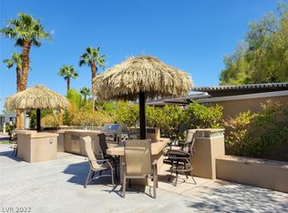 8175 Arville St #61, Las Vegas, NV 89139