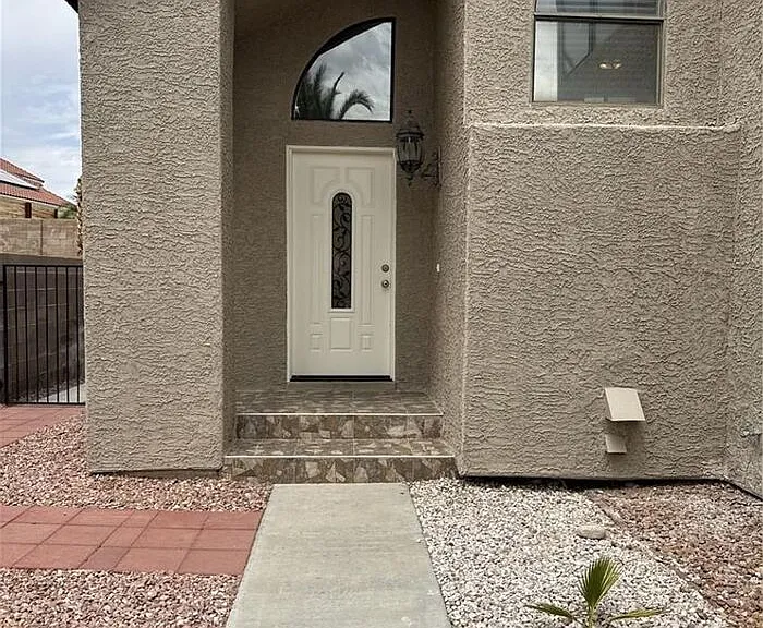 127 Wynntry Dr — Photo 34