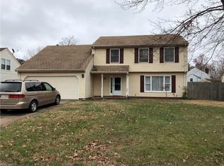 1804 Roves Ln, Virginia Beach, VA 23464