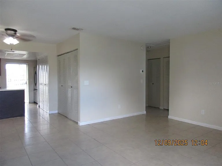 138 Las Brisas Way — Photo 5