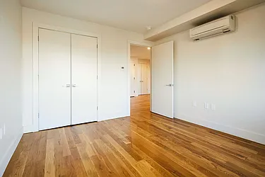 Rented by Lodger Corp