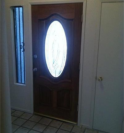 5th image of 625 E Harold Ave