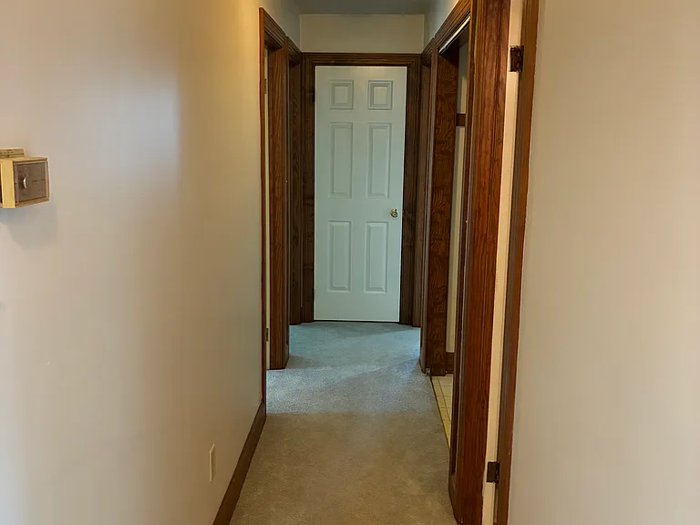 2835 Lancaster Rd NW — Photo 9