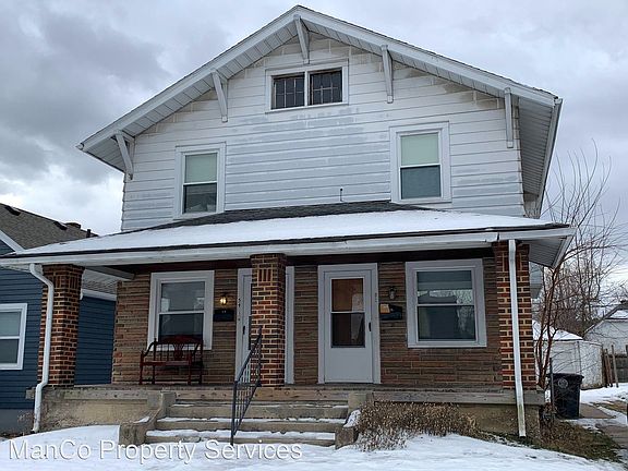 2nd image of 52 Sandhurst Dr