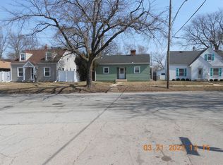 1913 Kilburn Ave, Rockford, IL 61101