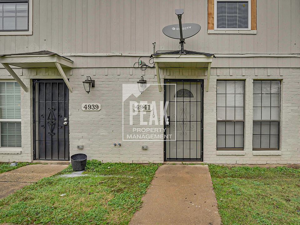 1st image of 4941 Miller Ave