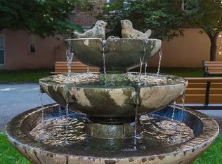 33-25 90th St #2H, Jackson Heights, NY 11372