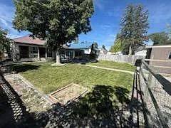 240 Idaho Ave — Photo 3