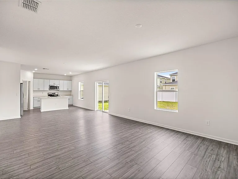 4588 SW 84th Street Rd — Photo 2