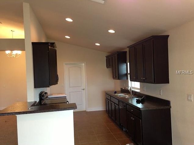 2nd image of 14439 Haddon Mist Dr