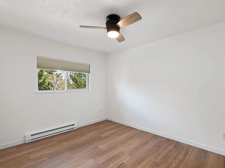 1024 E Swallow Rd #B233 — Photo 14