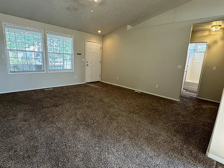 1685 Targhee St #1 — Photo 6
